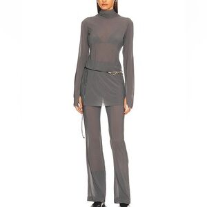 Revolve L’academie top